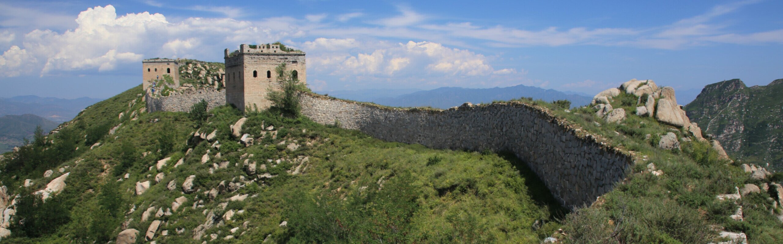 Zibo Travel Guide - How to Plan a Trip to Zibo