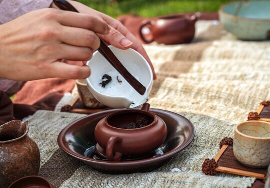 L'essentiel et les expériences intéressantes de Xi'an en 3 jours