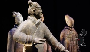 Terracotta Army Facts (10 Amazing Things You Didn't Know)