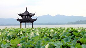 Tour Hangzhou With China Highlights