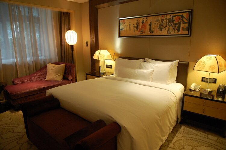 Hilton
