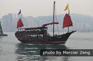 16 Things Not to Do in Hong Kong — Top Tips