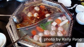 food cooking and culinary