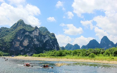 la colina de nueve caballo
