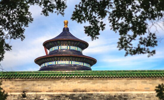 Rencontre avec des minorités locales à Longsheng