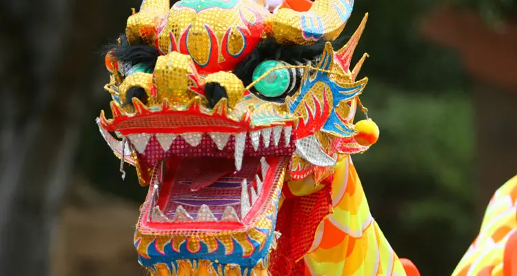 Naga dalam Filosofi dan Budaya China-Image-3