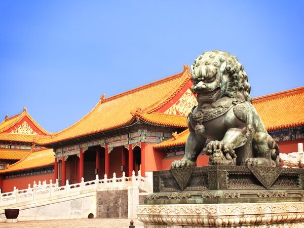 Longji Reisterrassen