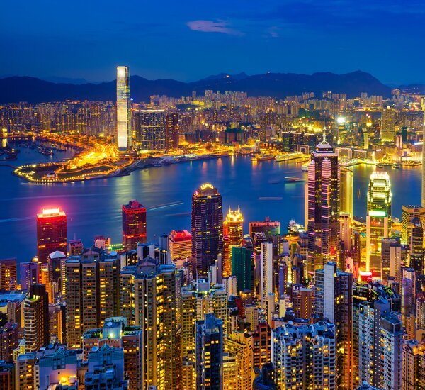 Menthol E-Liquids | Menthol Flavoured Vape Juice | IE Australia