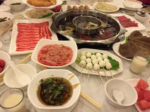 14 Restoran China Top, Mulai Quanjude-Image-5