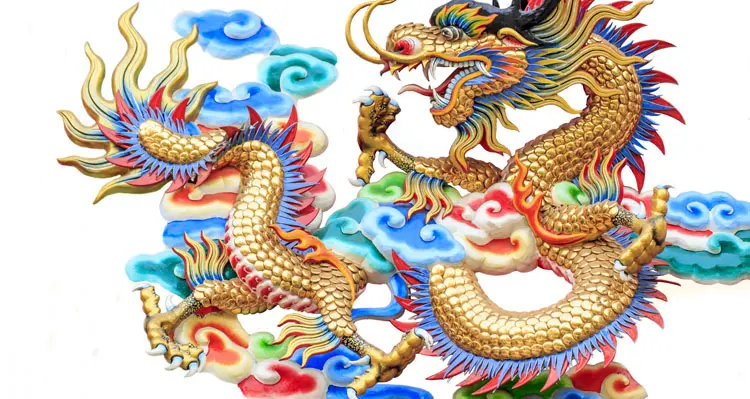 Naga dalam Filosofi dan Budaya China-Image-2