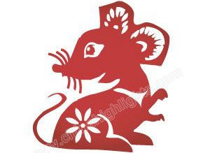 Chinese Zodiac Sign Love Compatibility Chart