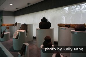 China Tea Museum