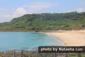 Kenting