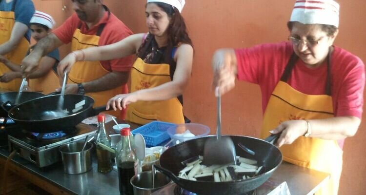 Yangshuo Countryside