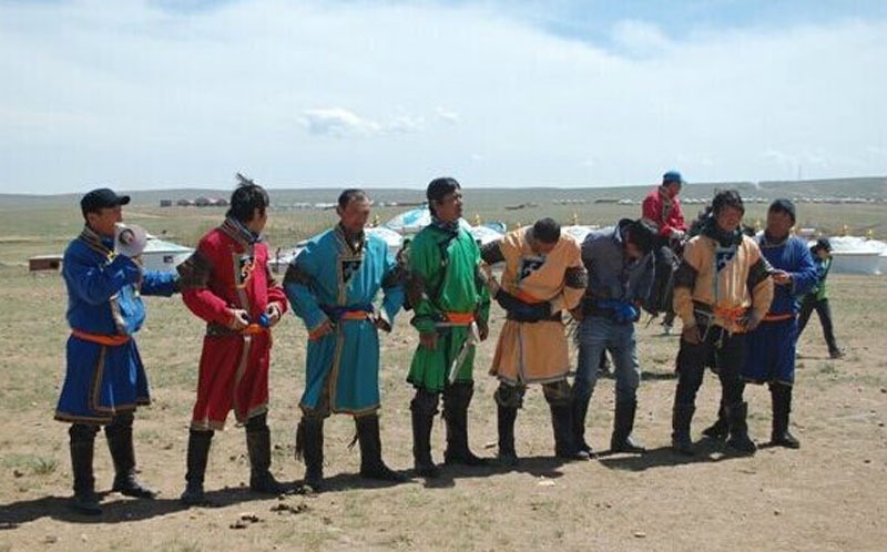 Hohhot Travel Guide - How to Plan a Trip to Hohhot