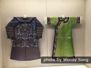 chinese dress shop near me