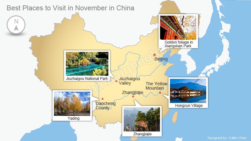 best-5-places-to-visit-in-november-in-china-where-to-go-in-november-in