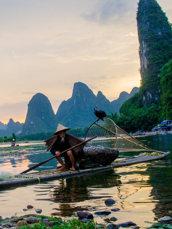 Guilin