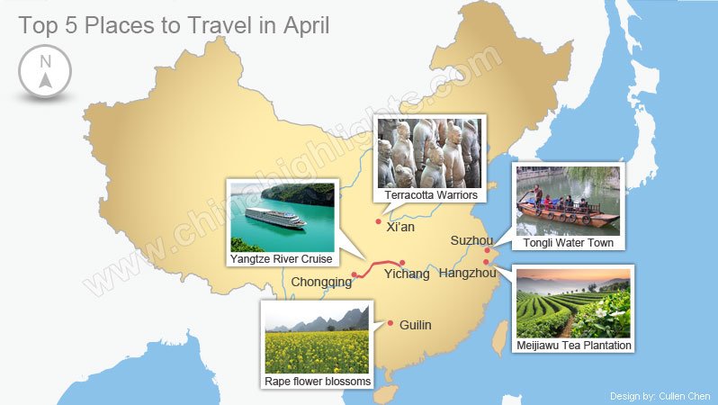 top-5-places-to-travel-in-april-where-to-travel-in-april-in-china