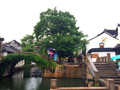 zhouzhuang
