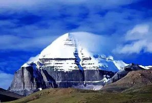 Image result for tibet