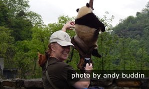 достопримечательности без толпы туристов