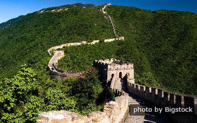 Mutianyu
