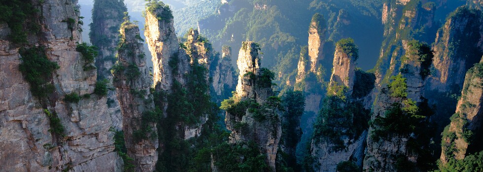 Images chinahighlights On Reddit