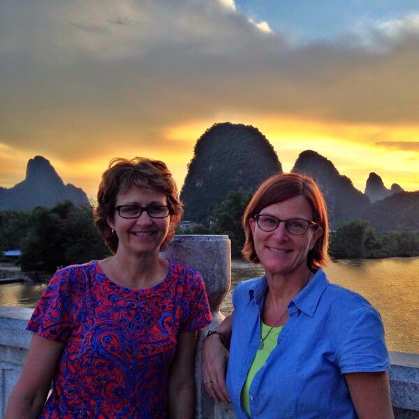 Guilin