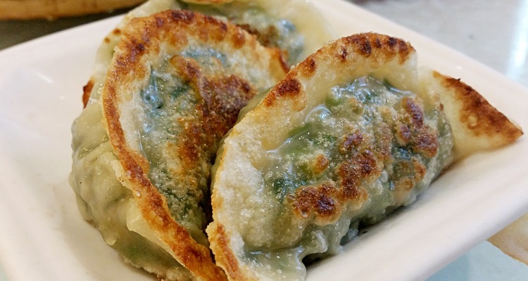 Winter Solstice (Dongzhi) Festival