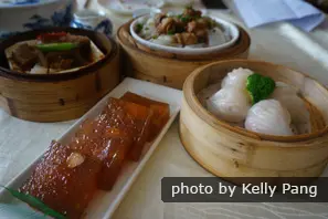 14 Restoran China Top, Mulai Quanjude-Image-7