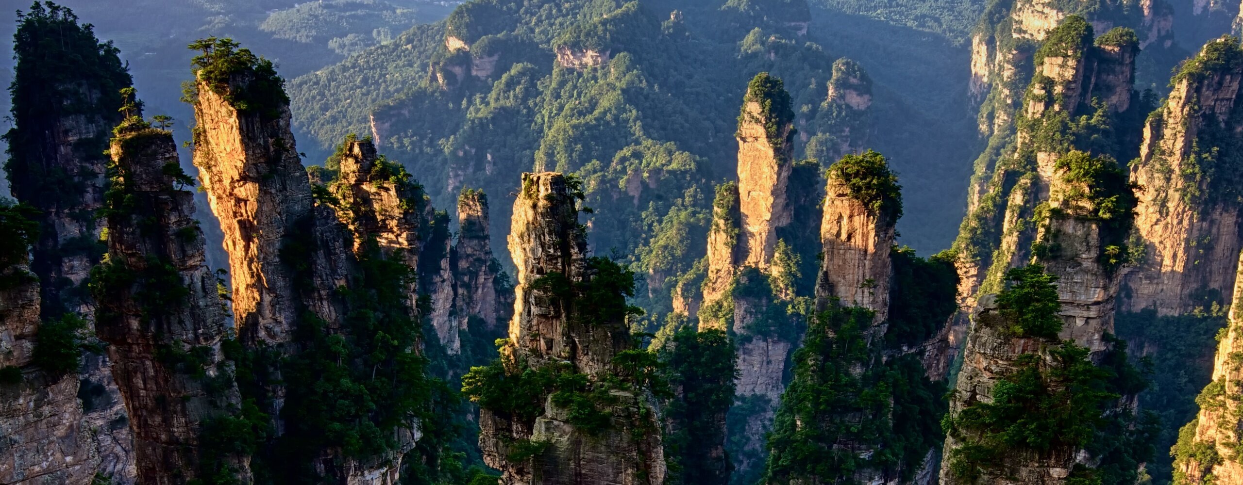 China Reisen 2027 Hintergrund