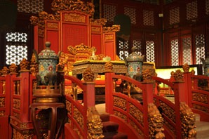 Beijing Attractions, Top Things to Do in Beijing