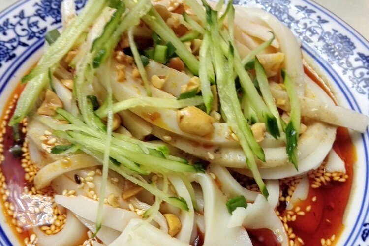 liangpi