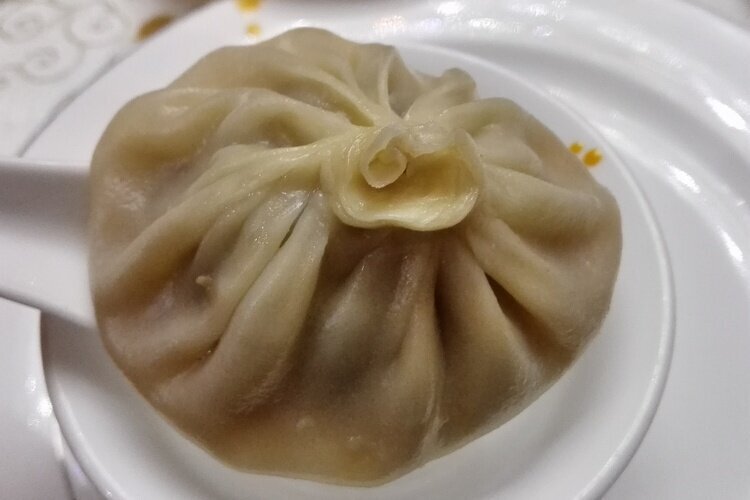 guantangbaozi