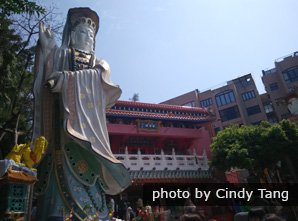 Repulse Bay