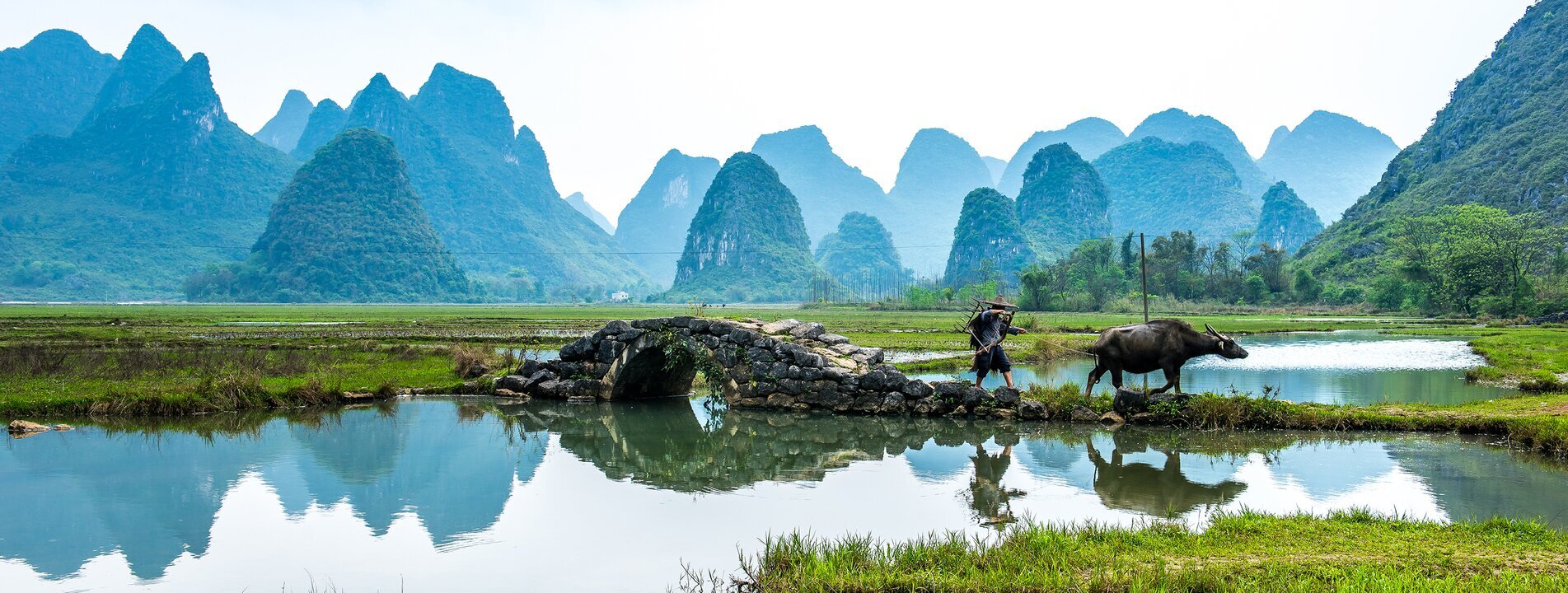 Guilin