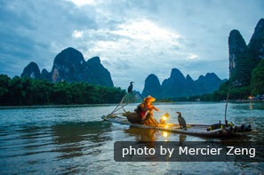 Top 8 Things to Do in Guilin (Best Attractions and Activities)