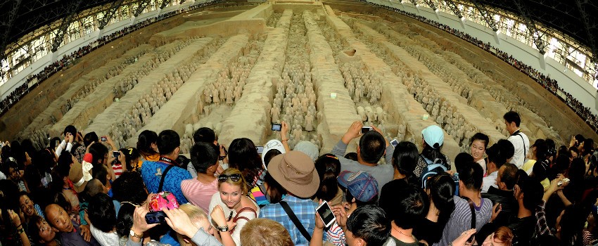 Индивидуальный тур чем лучше