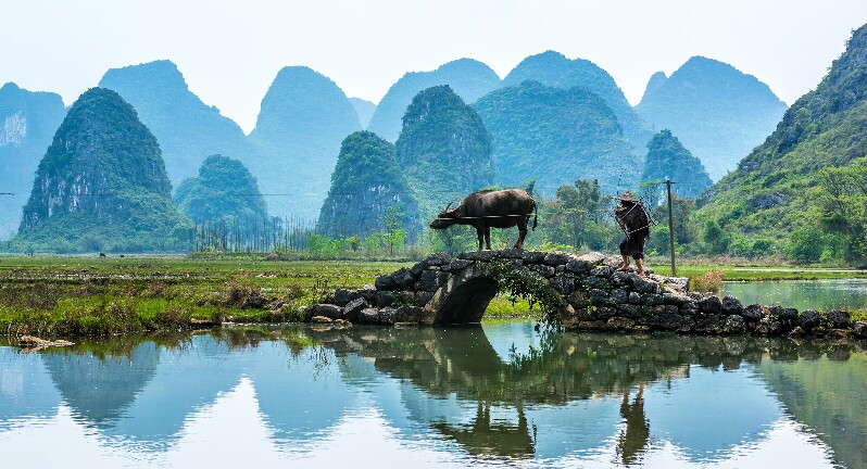 top-6-places-to-visit-in-august-in-china-with-amazing-pics