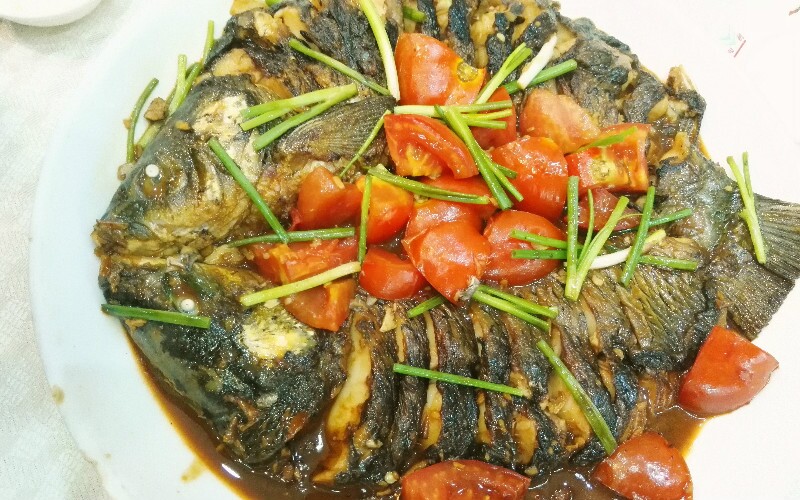 The Top 20 Restaurants in Guilin, Where to Eat in Guilin