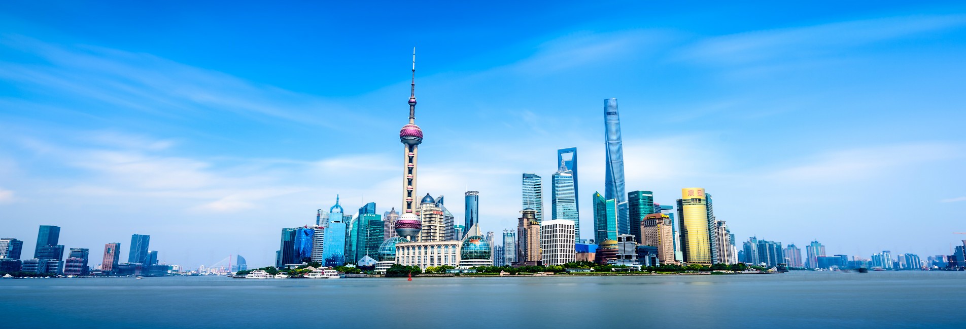 Огни Мегаполисов и Гармония Традиций Природы