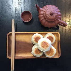 Berbagai Varian Mooncake dari Seluruh Penjuru China, Mana Favoritmu?-Image-5