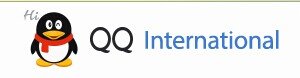qq international apk latest version 2021