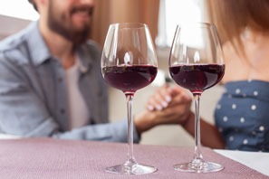 Год Крысы совместимость