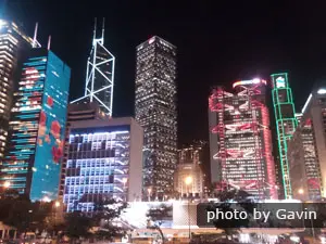 Christmas 2022 Events In Hong Kong The Hong Kong Winter Festival, Winterfest 2021/2022