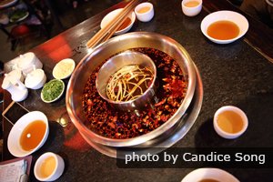 hotpot