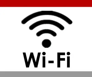 Internet Access In China Wi Fi The China Firewall Vpns - 
