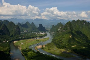 How to Plan Your Trip to Guilin