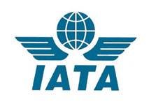 IATA